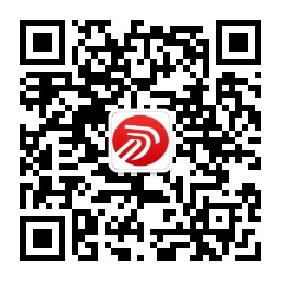公眾號/影片號二維碼