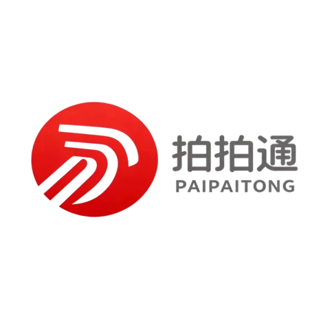 阿里资产 · 拍拍通