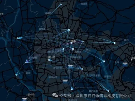 《从无人问津到多轮竞价:阿里商拍如何让房子卖出更好的价格》