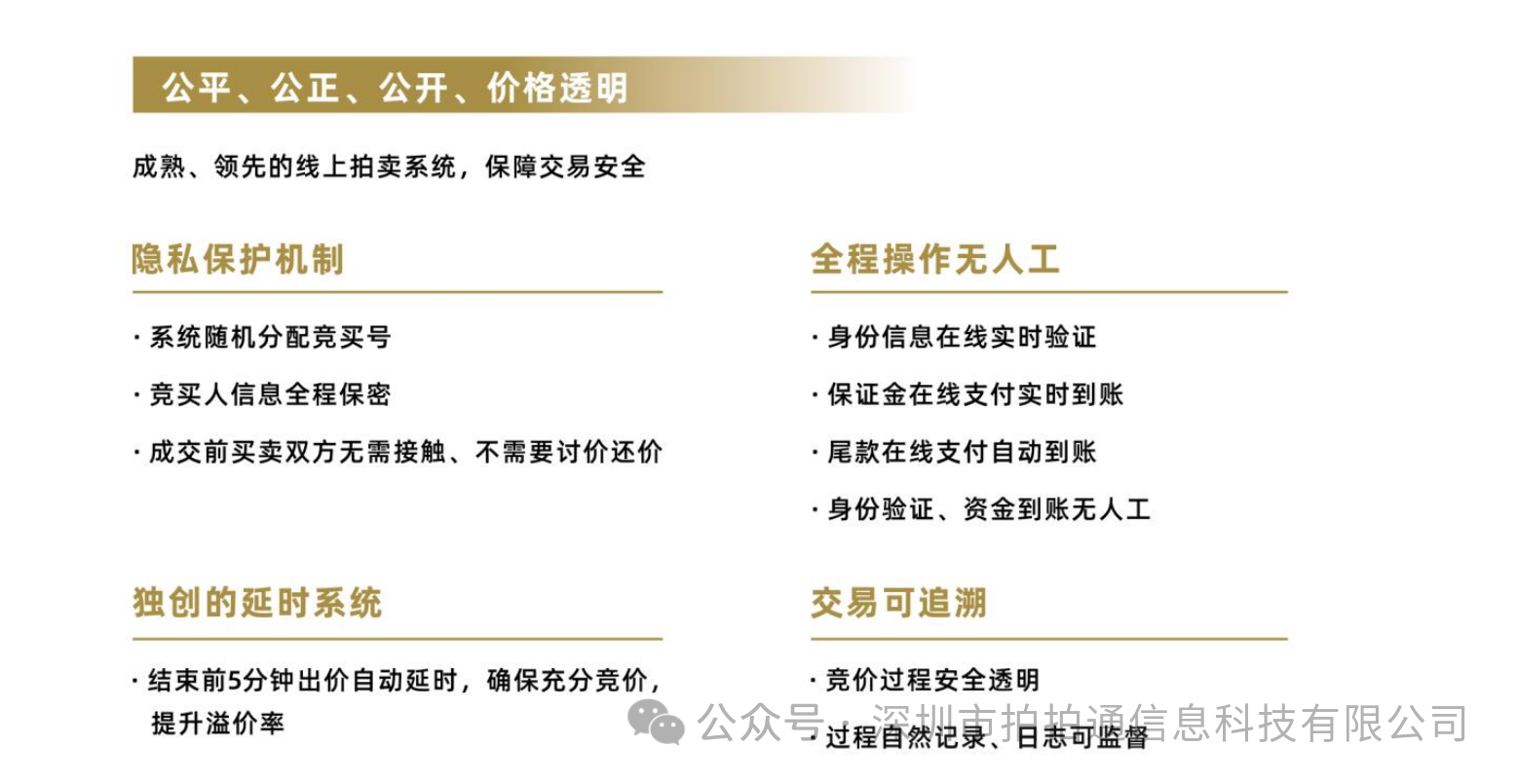 恭喜肇庆市兆立工程管理有限公司成功入驻阿里资产